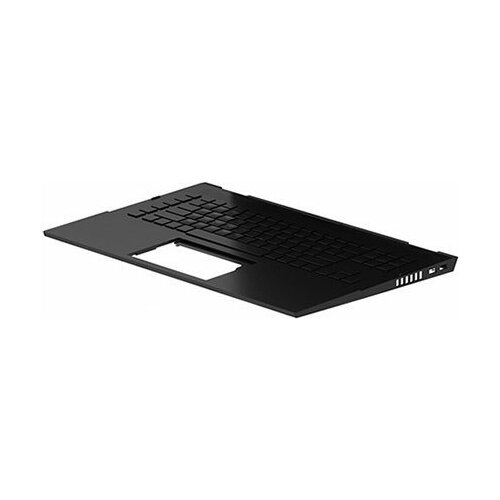 HP M57142-061  notatników Klawiatura | M57142-061