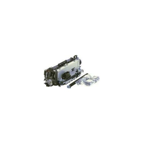 HP Maintenance Kit 220V | CF065-67902