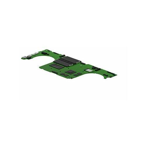 HP MB DSC RTX3070MQ 8GB R7