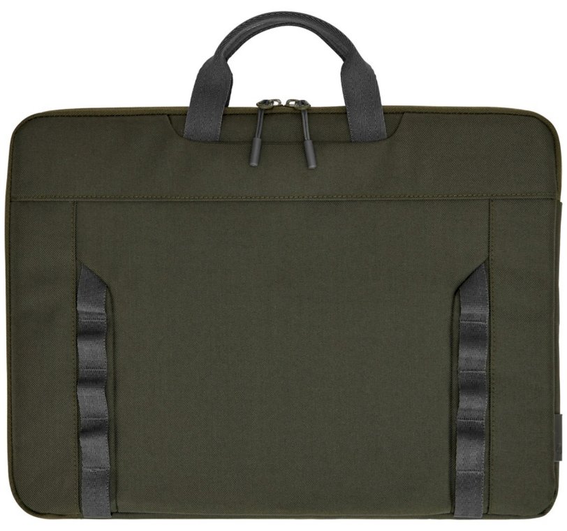 HP HP Modular 15.6 Sleeve/Top
