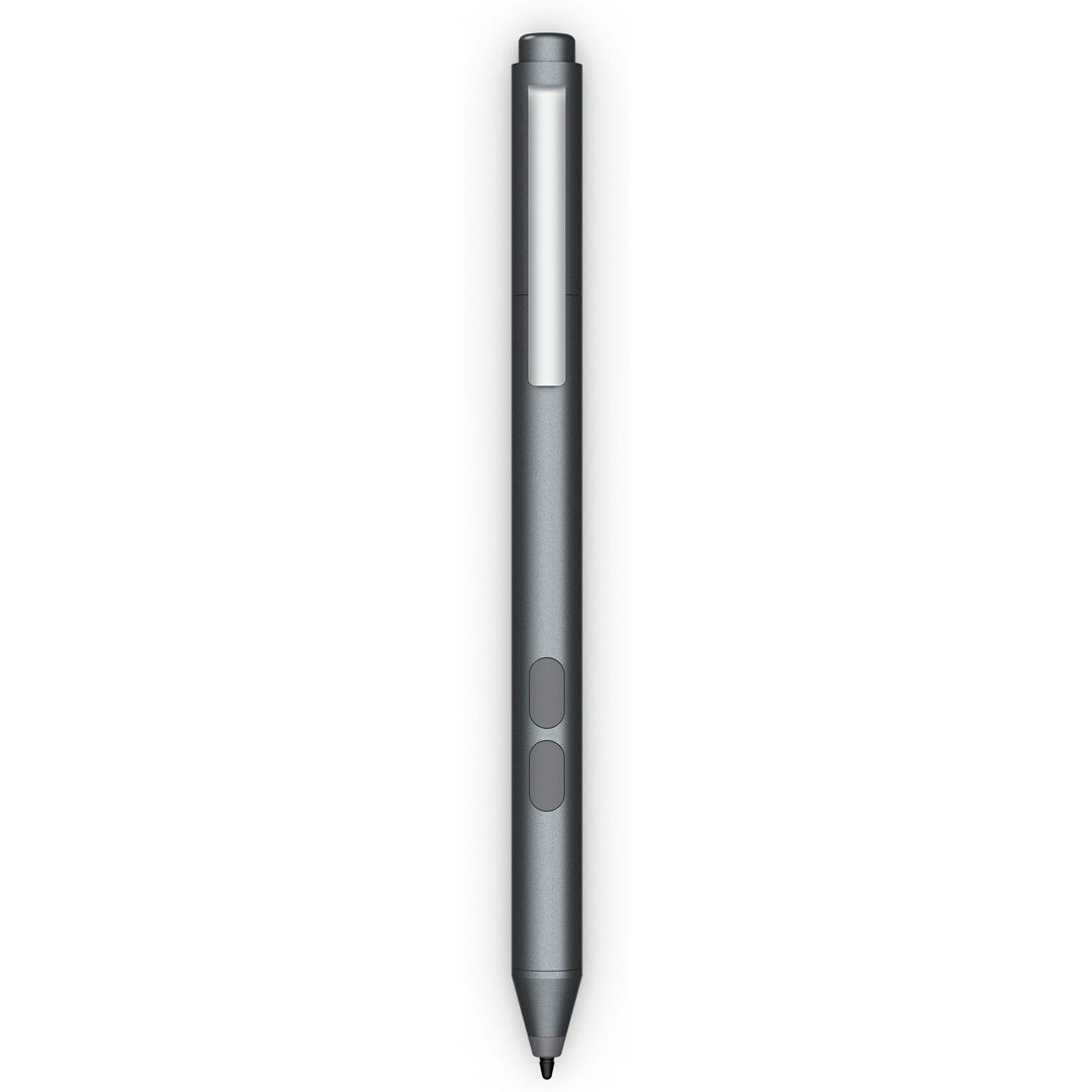 HEWLETT-PACKARD HP MPP 1.51 Pen