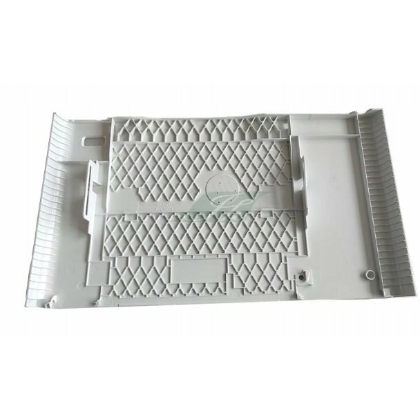 HP Multi-Purpose Tray 1 cover |