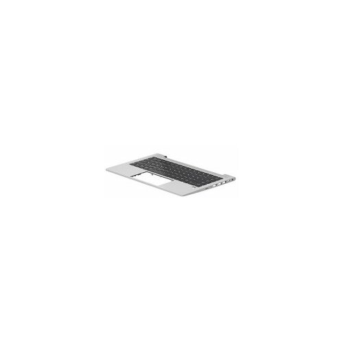 HP N45428-B31  laptopów Klawiatura | N45428-B31