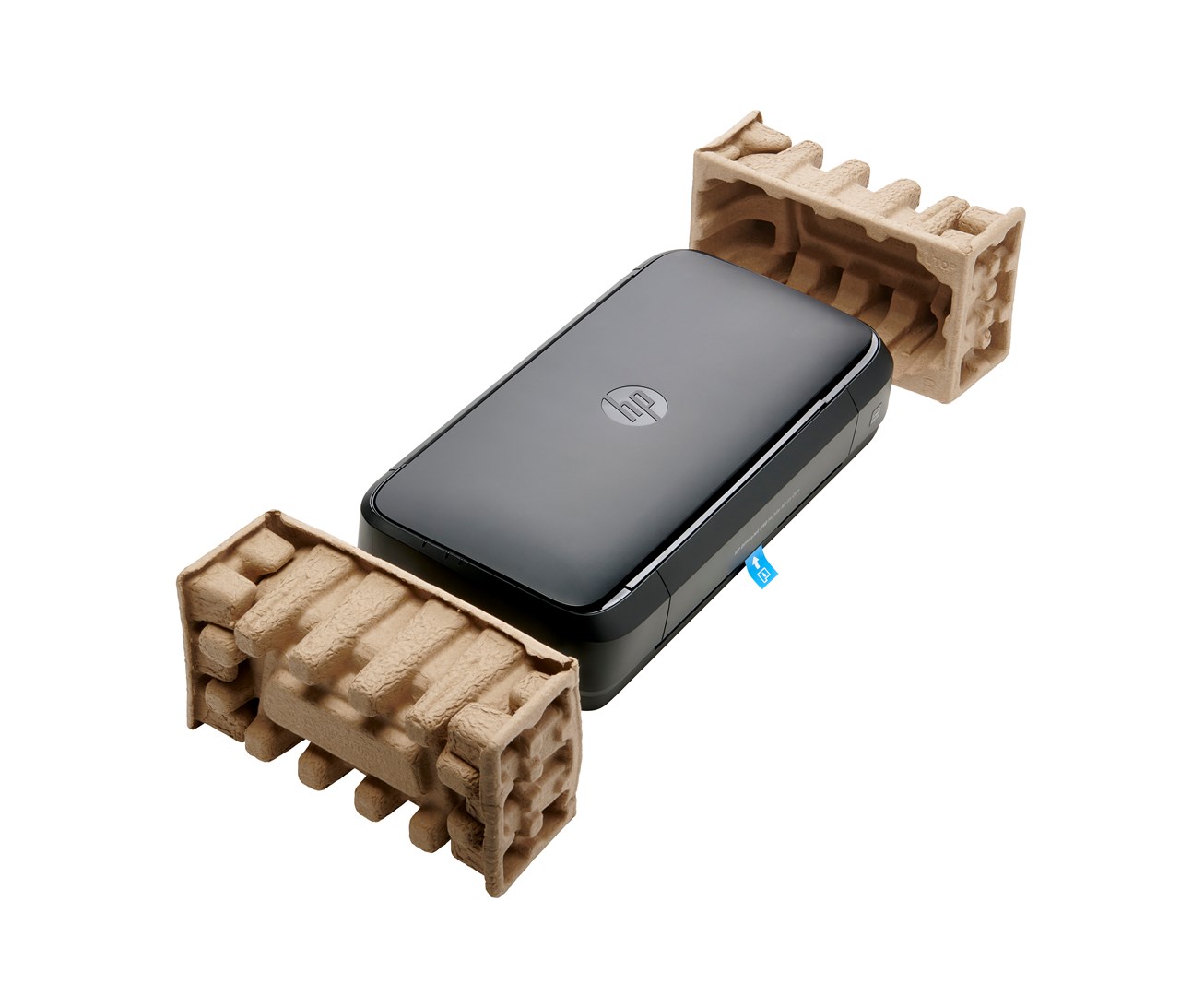 HP OfficeJet 250 Mobile (CZ992A) |