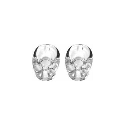 HP - Ohrstopsel fur drahtloses Headset