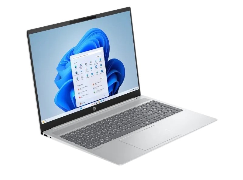 HEWLETT-PACKARD HP OmniBook 16-AF1055CL Ultra 5
