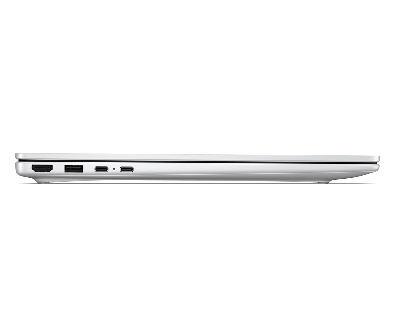 HEWLETT-PACKARD HP OmniBook 3 16-bv0003nwx Ryzen