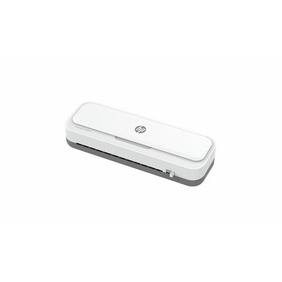 Laminator HP OneLam 400 A4 (3160)