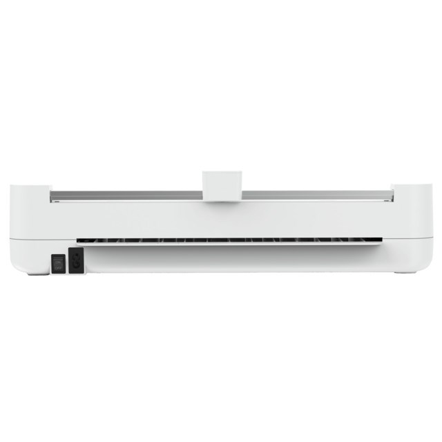 HEWLETT PACKARD Laminator HP HP OneLam