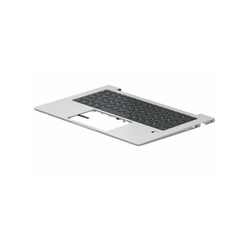 HP P38809-071  laptopów Klawiatura | P38809-071