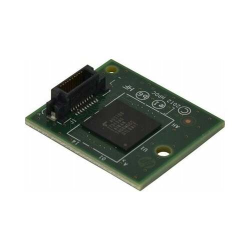 HP PC Board eMMC 16GB |