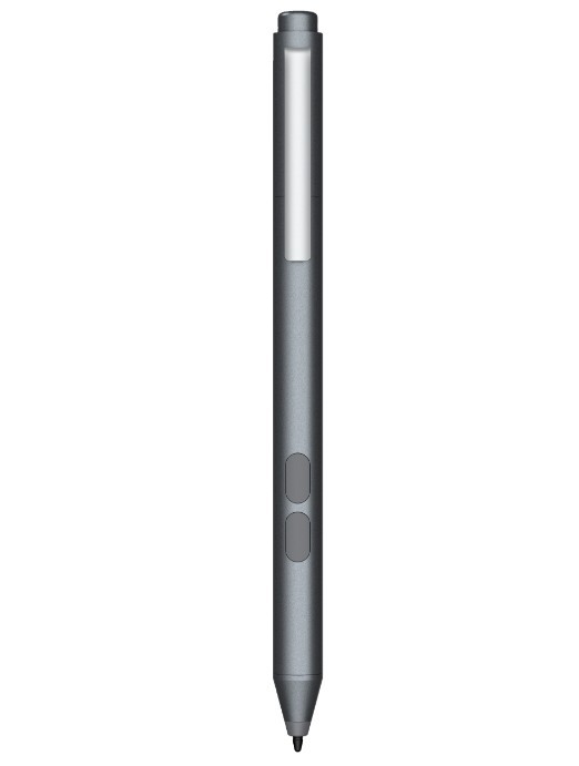 HP Inc. HP Pen MPP 1
