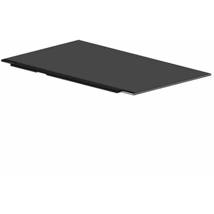 HP PNL 15.6 FHD AG