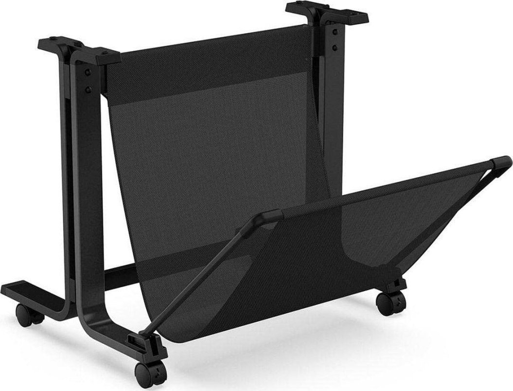 HP do DesignJet T200/T600 24" |