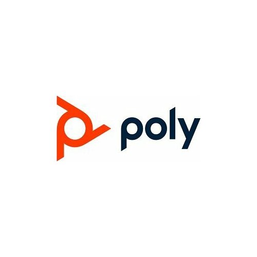 HP Poly - Headsetadapter - Quick