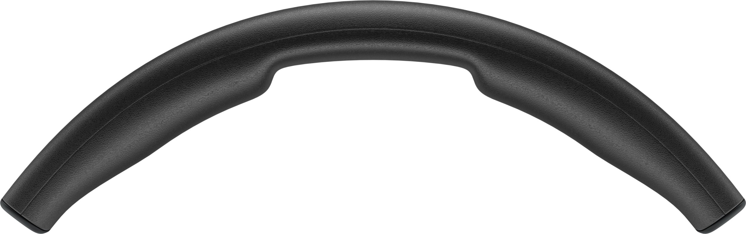 HP Poly Mission 4/6 Stereo Headband
