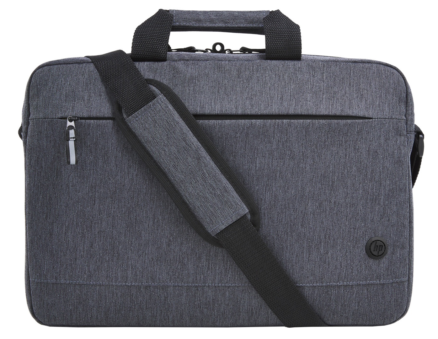 HEWLETT-PACKARD HP Prelude Pro 15.6-inch