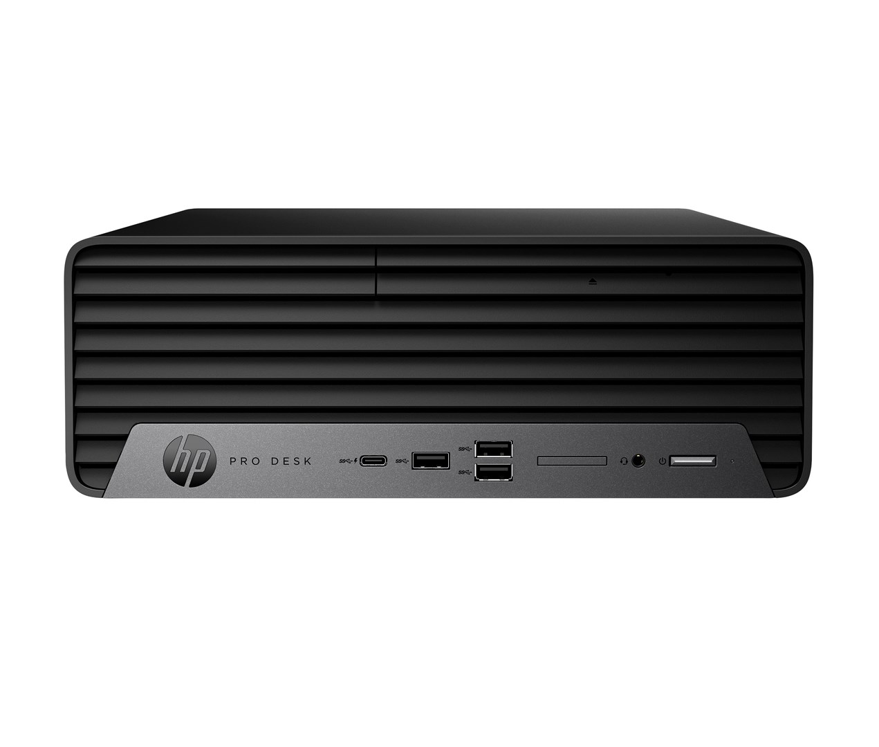 HEWLETT-PACKARD HP Pro 400 G9 Intel®