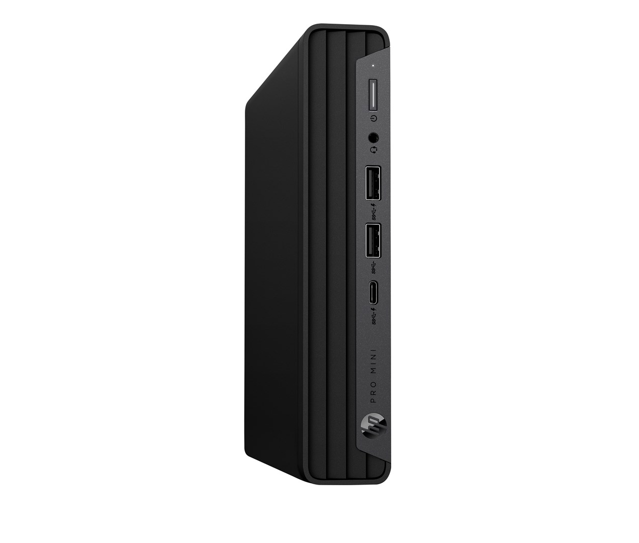 HEWLETT-PACKARD HP Pro Mini 400 G9