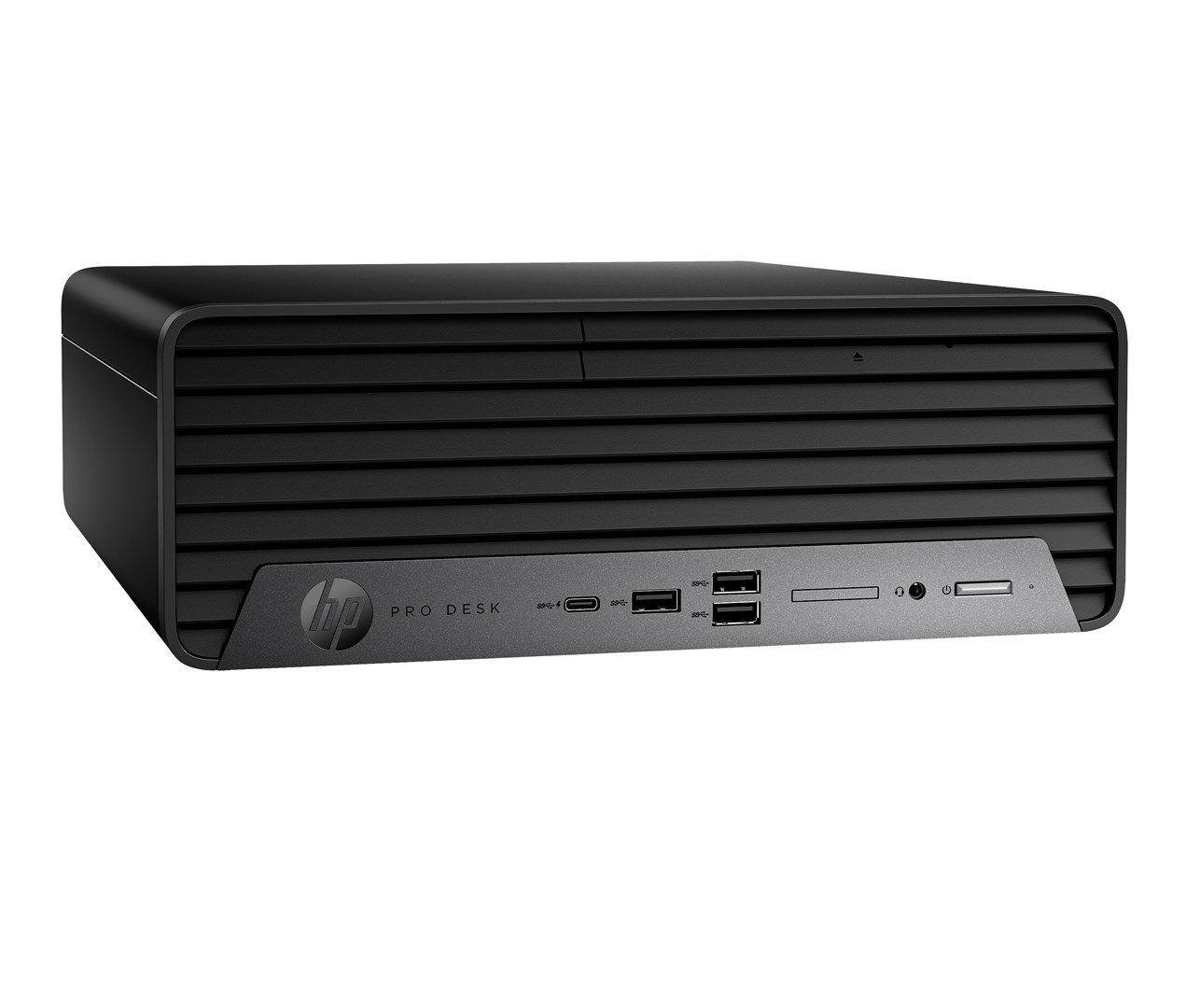 HEWLETT-PACKARD HP Pro Small Form Factor