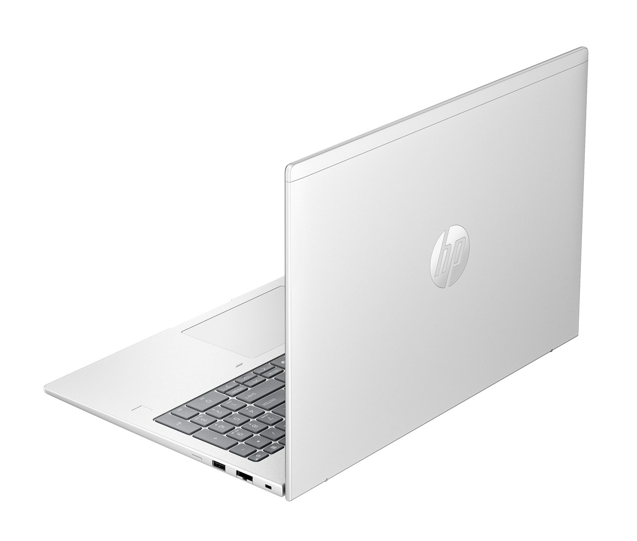 HEWLETT-PACKARD HP ProBook 4 G1ah AMD