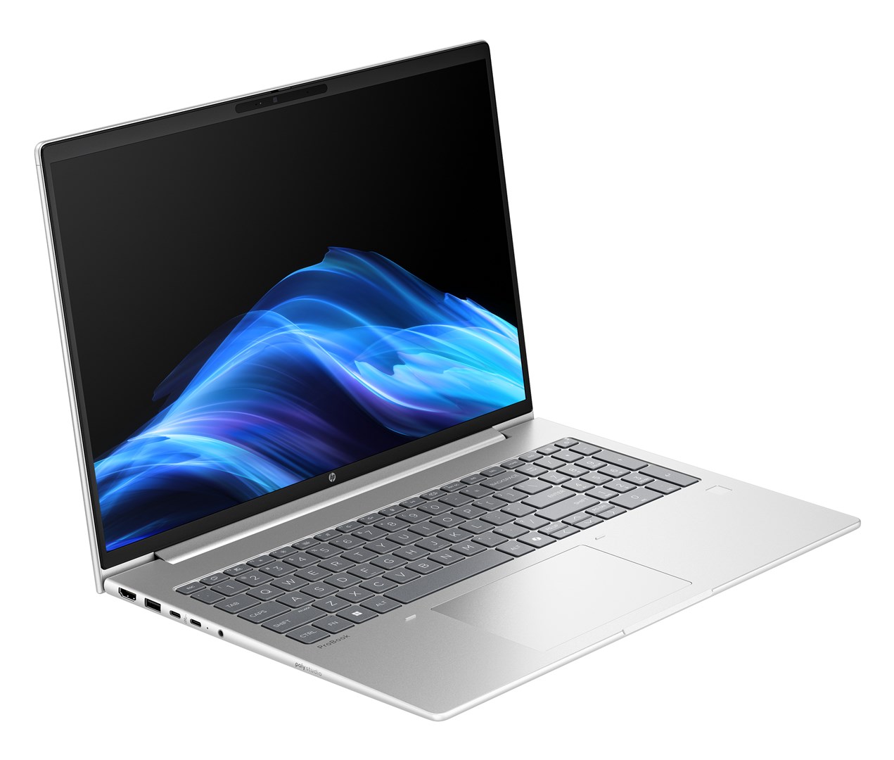 Laptop HP ProBook 4 G1iR 16