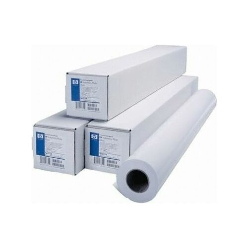 HP Professional Photo Papier do plotera