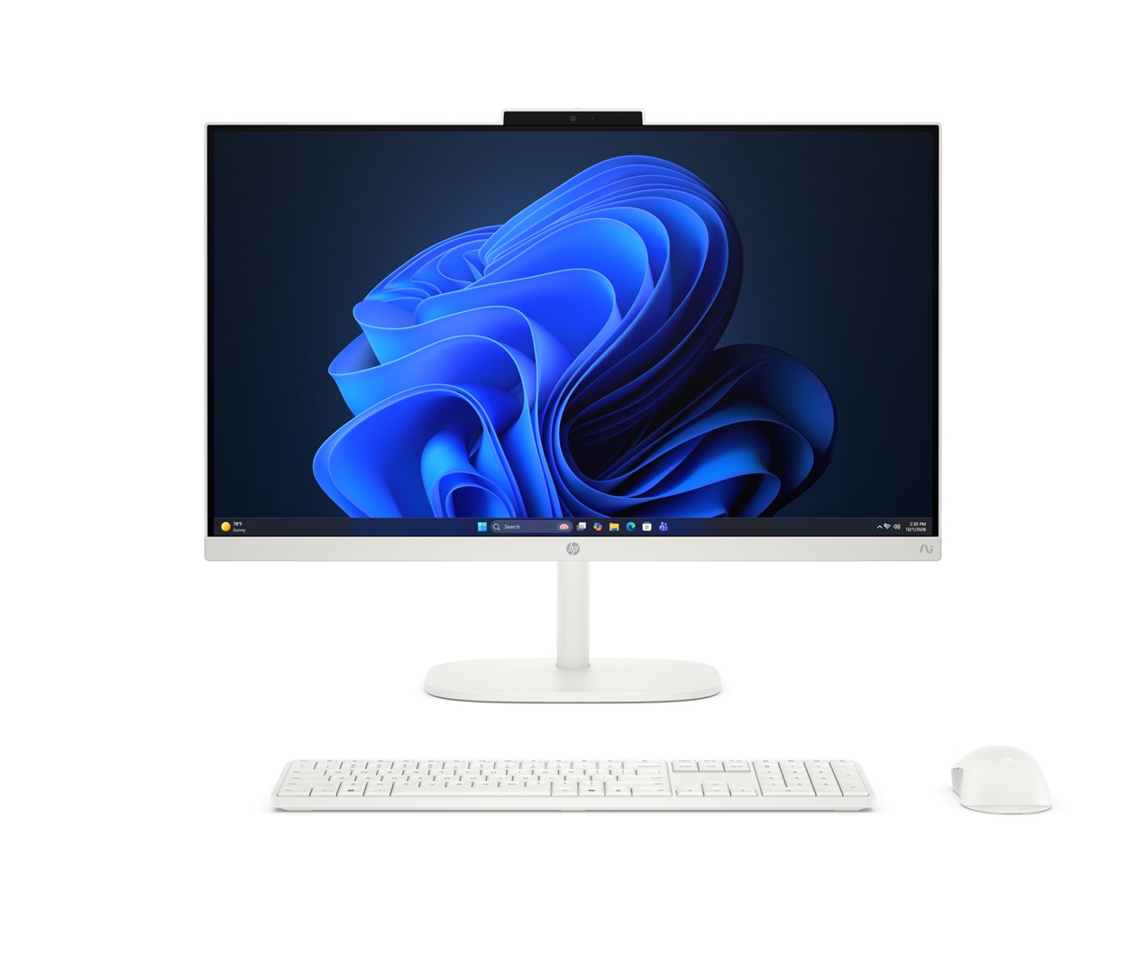 HEWLETT-PACKARD HP ProStudio 2 AIO G2i