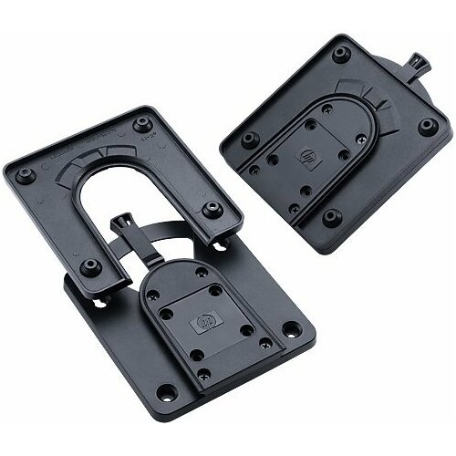 HP Quick Release 2 (6KD15AT) |