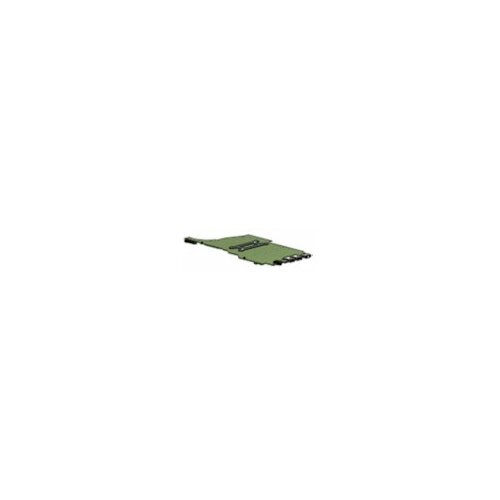 HP R7 7730U | N36057-601 |