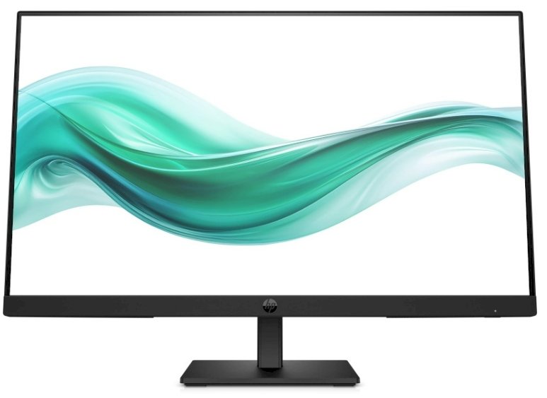 HP Serie 3 Pro 324ph Monitors