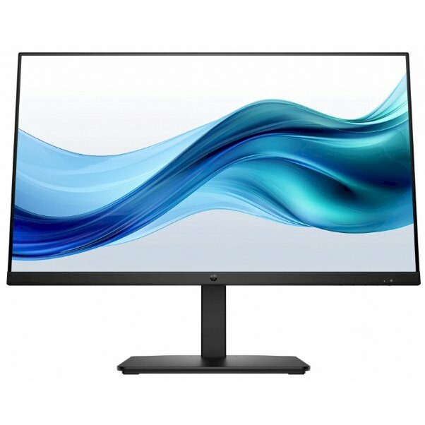 HEWLETT-PACKARD HP Series 3 Pro 27