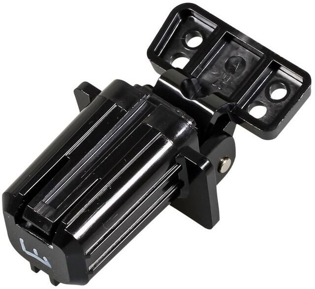 HP Shutter-Feeding Duct Clx-9201 | HP