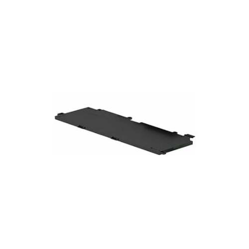 HP SKO-BATT 2C47Wh 3.64Ah LI