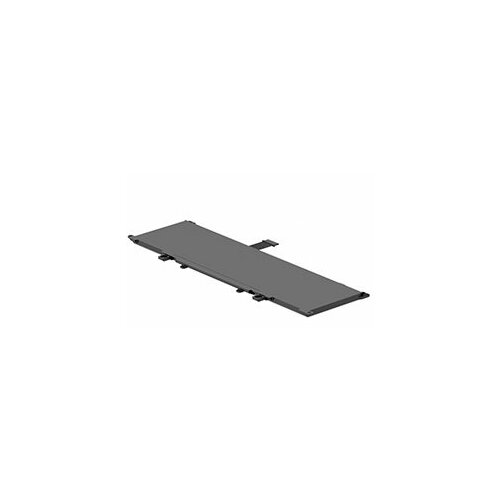 HP SKO-BATT 3C56W 4.84AH |