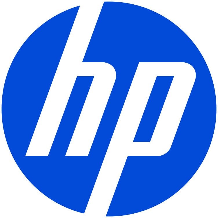 HP SKO-WLAN AX211 BT 5.2