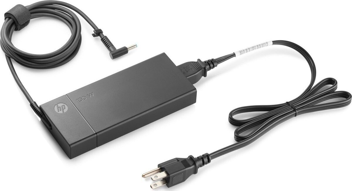 HP SAC ADAPTER 150W | SMART