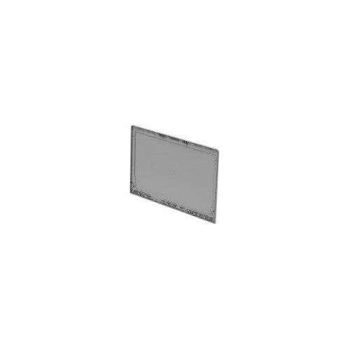 HP SPS-BACK COVER 4005MIR | SPS-BACK
