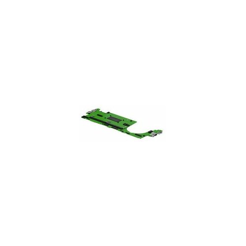 HP SPS-MB UMA i5-1235U WIN (N10128-601)