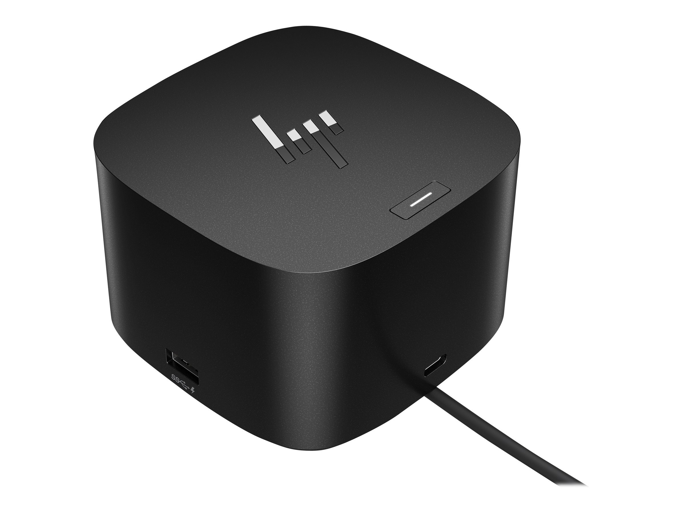 HEWLETT PACKARD HP Thunderbolt Dock G4