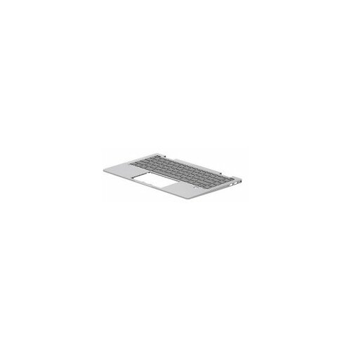 HP Topcvr Ff Nsv W Kb