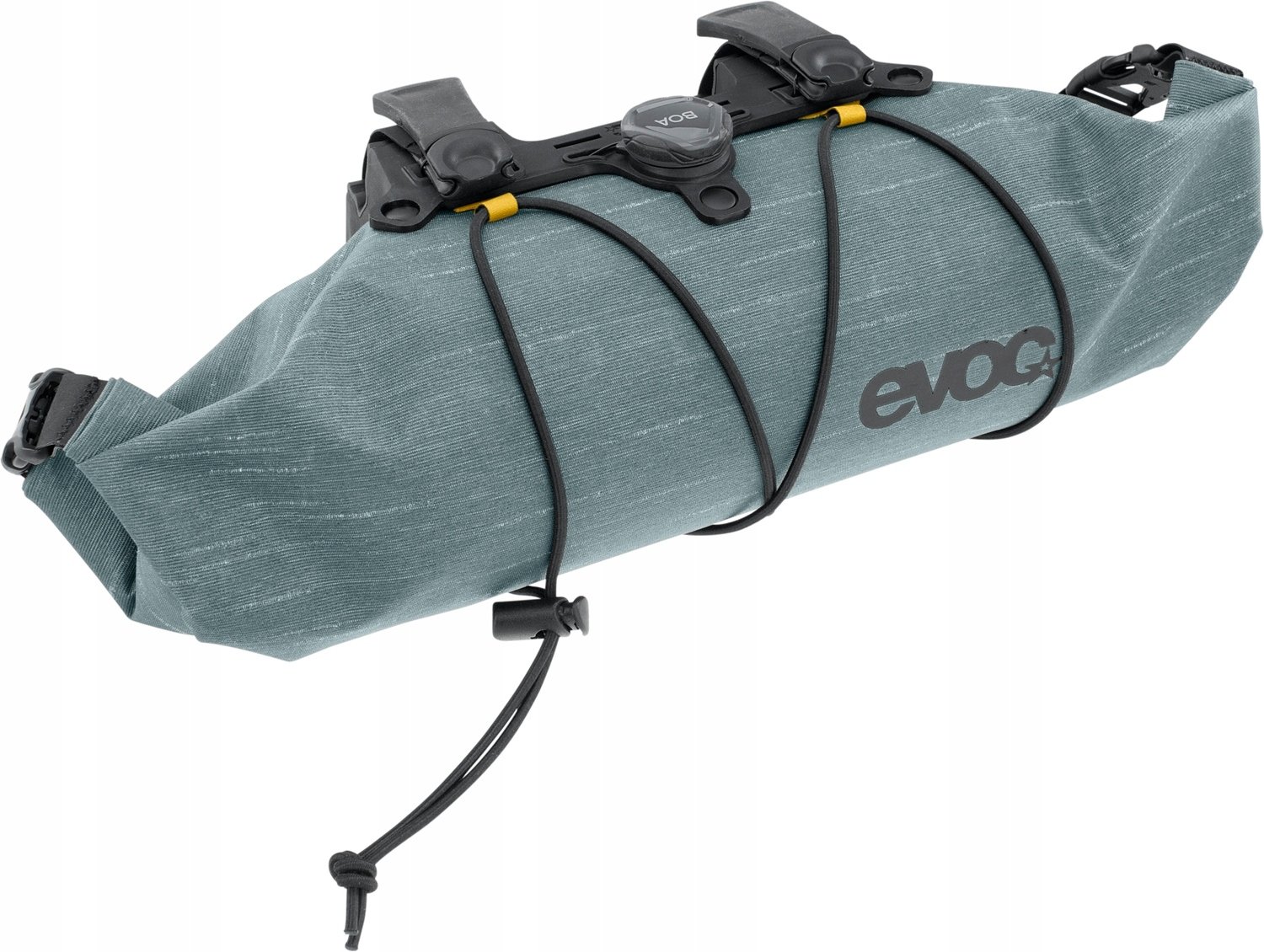 HP kierownicę Evoc Handlebar Pack BOA