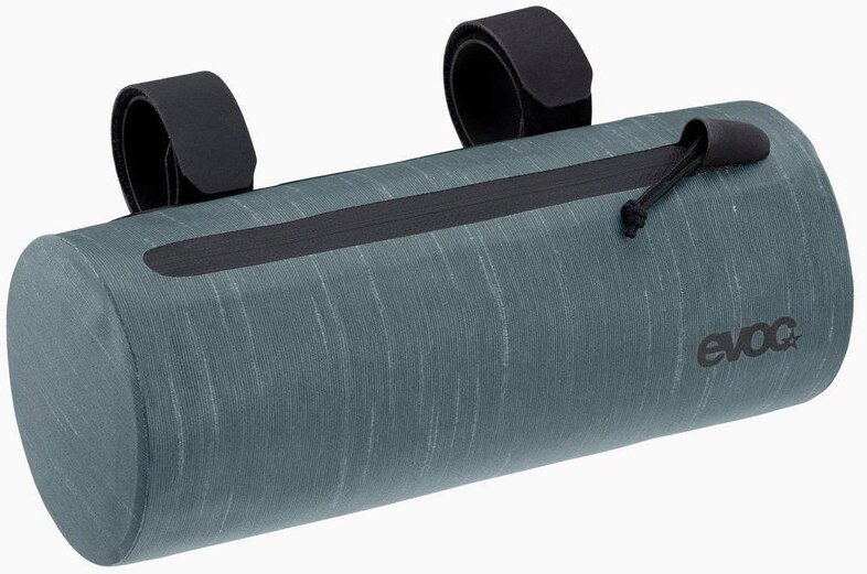 HP kierownicę Evoc Handlebar Pack WP