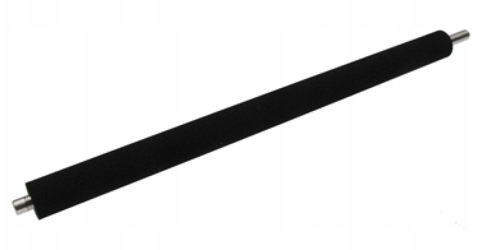HP Transfer Roller | JC66-02842A |