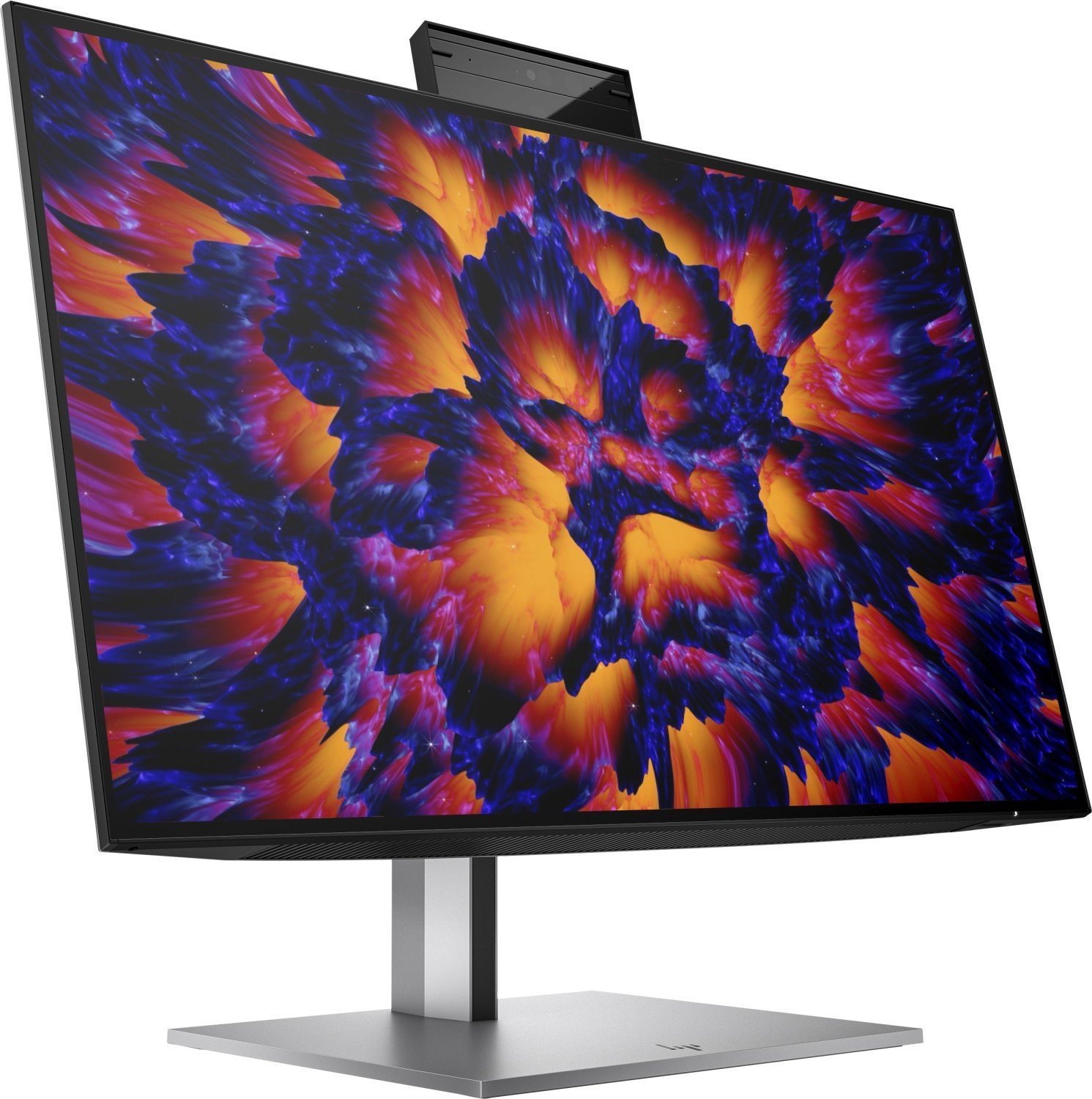 HP Z24m G3 (4Q8N9AA) | 4Q8N9AA