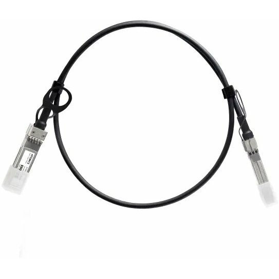 HPE HPE Aruba J9283D Compatible 3m