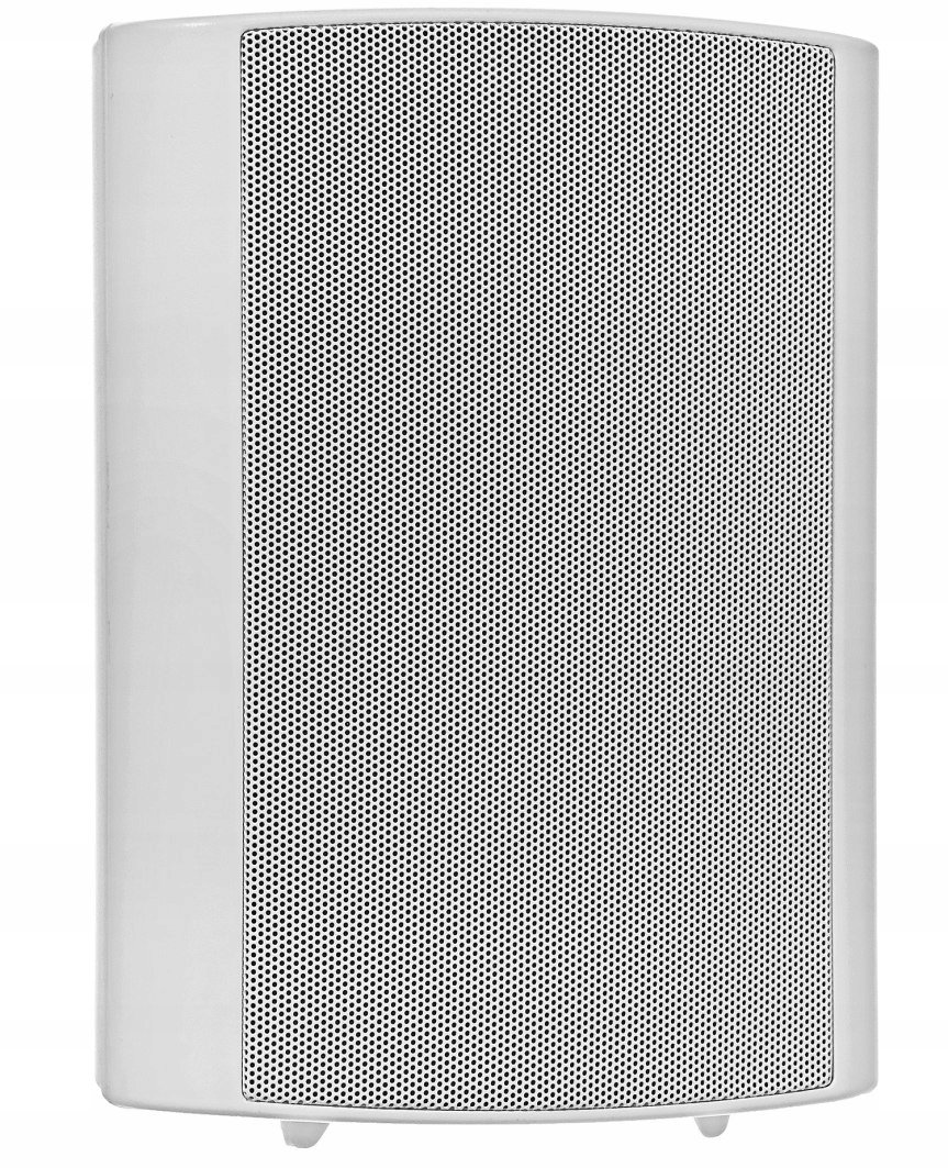 HQM  30W (NZPZ3025W) | HQM-NZPZ3025W |