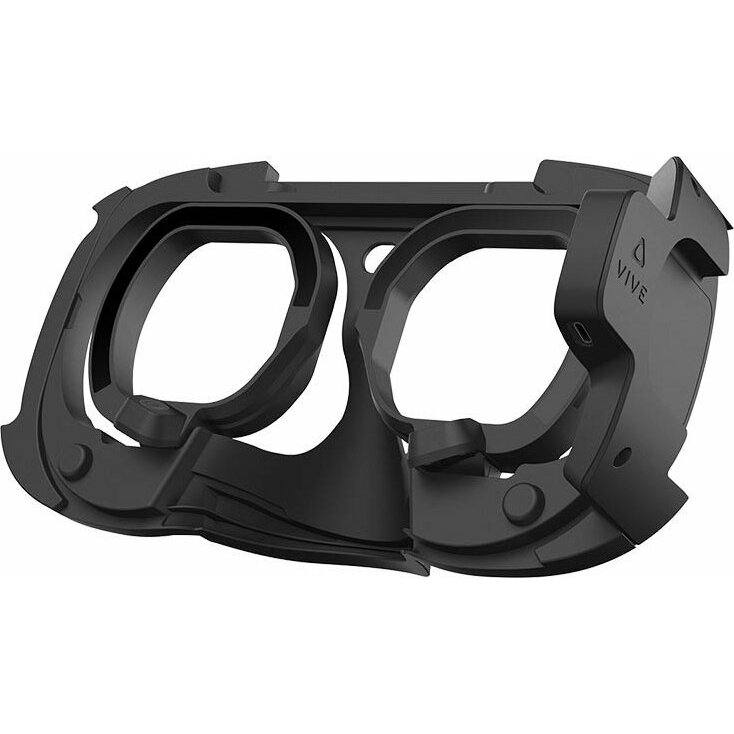 HTC  śledzenia  oczu Vive Focus 3