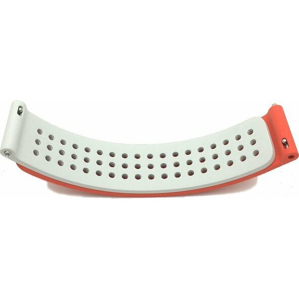 Huami Pasek Amazfit Fluoelastomer Series Air