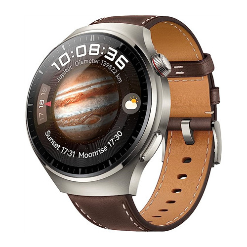 Smartwatch Huawei Watch 4 Pro Classic